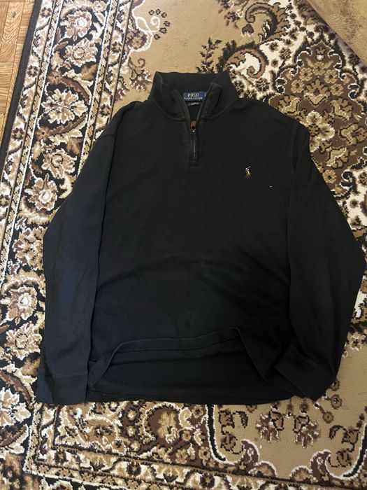 лонгслив polo ralph lauren