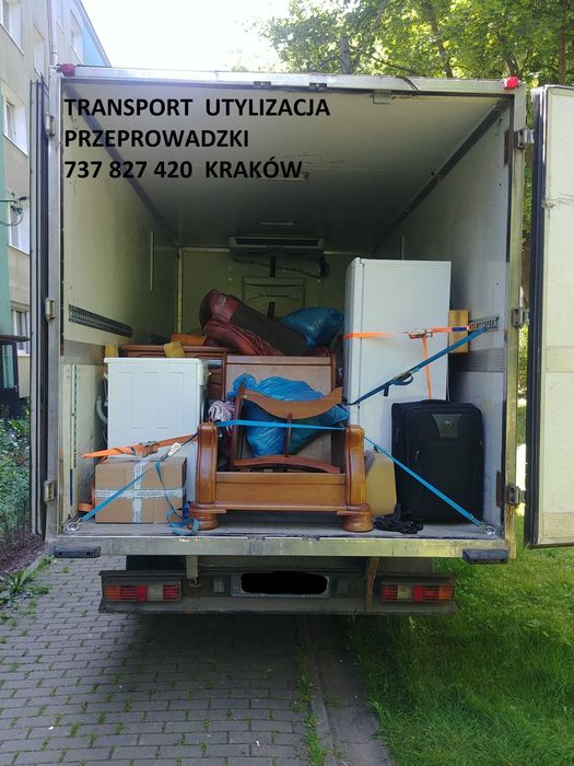 meble kuchenne ,kuchnie,szafki,blaty,