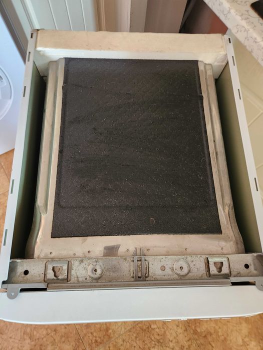 Посудомийка Hotpoint-Ariston LSF 835 EU/HA