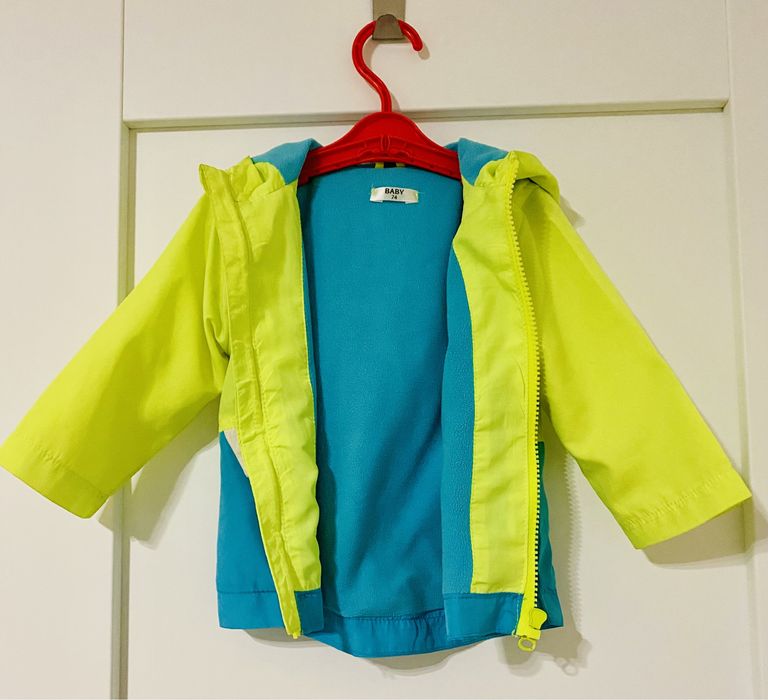 Kurteczka dinozaur 74