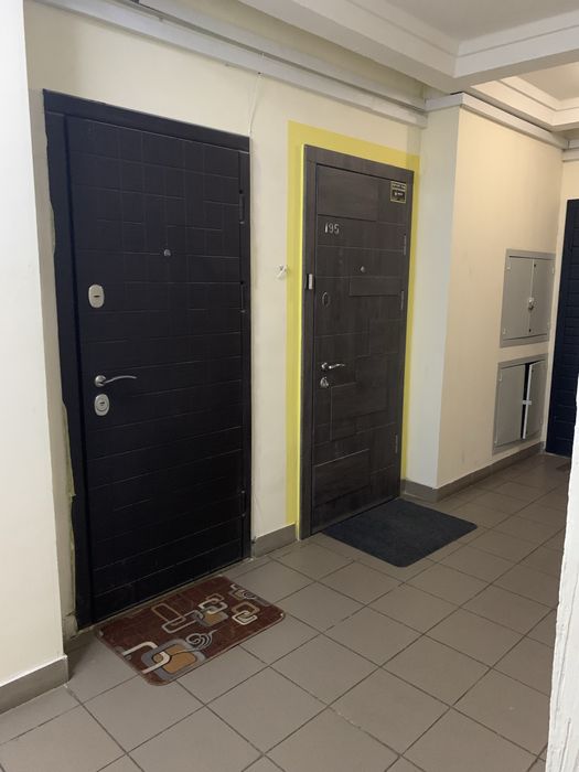 1-кімнатна квартира за адресою вул. Осіння (площа 41 м²) - Atlanta.ua - фото 16