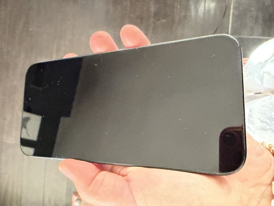 Iphone 15 ProMax