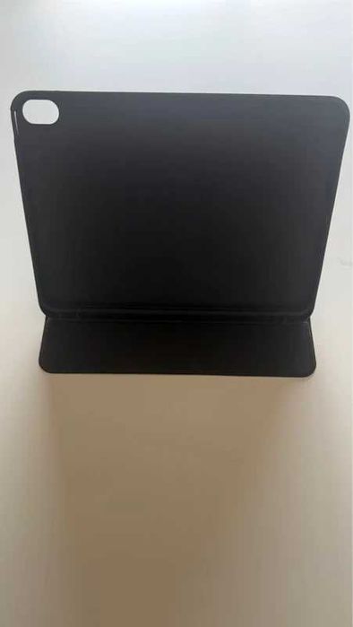 Capa iPad Air 11