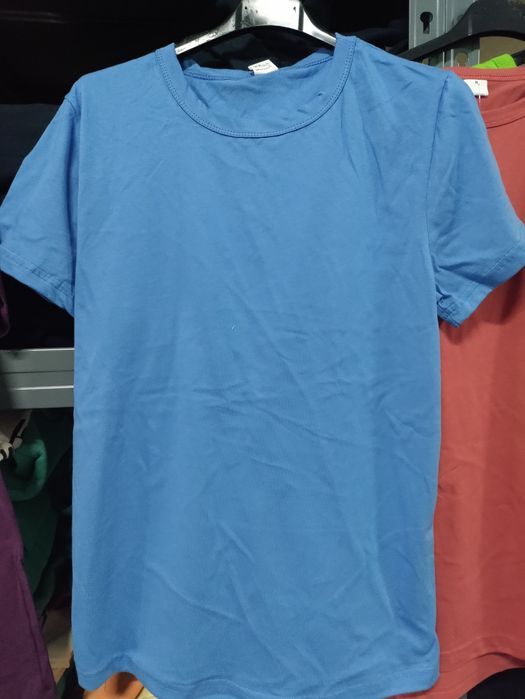 T-shirt 2,50 euros.      Só para REVENDA