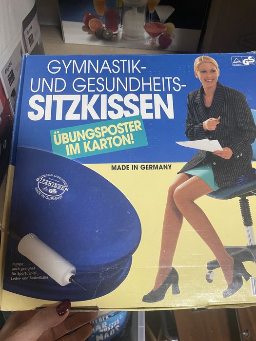 Bola de equilibrio64309865145601120