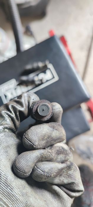 Peças motor Nissan cabstar f22 2.5 TD