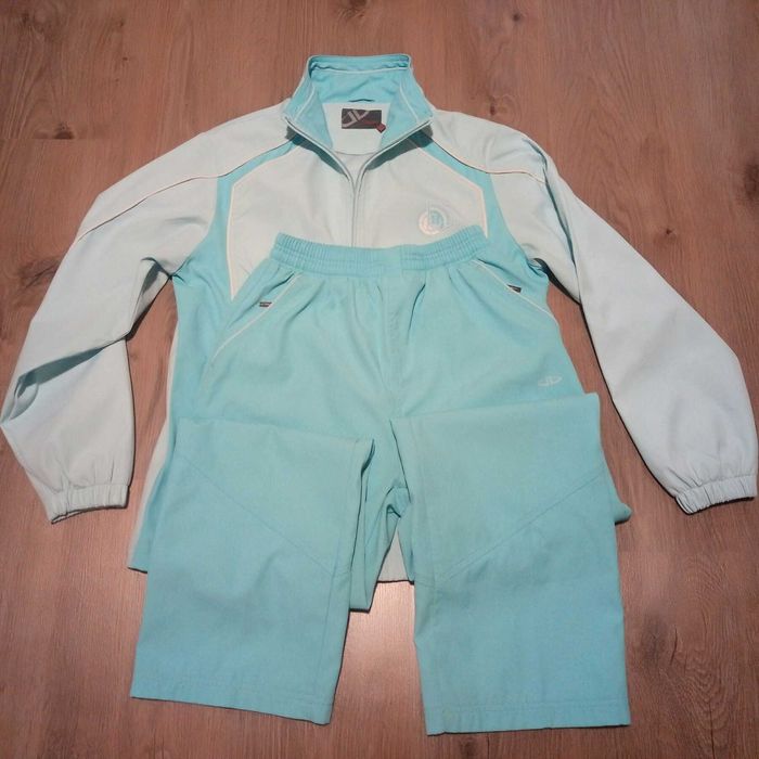 Костюм спортивный женский  Bilcee 44 размер Билчи