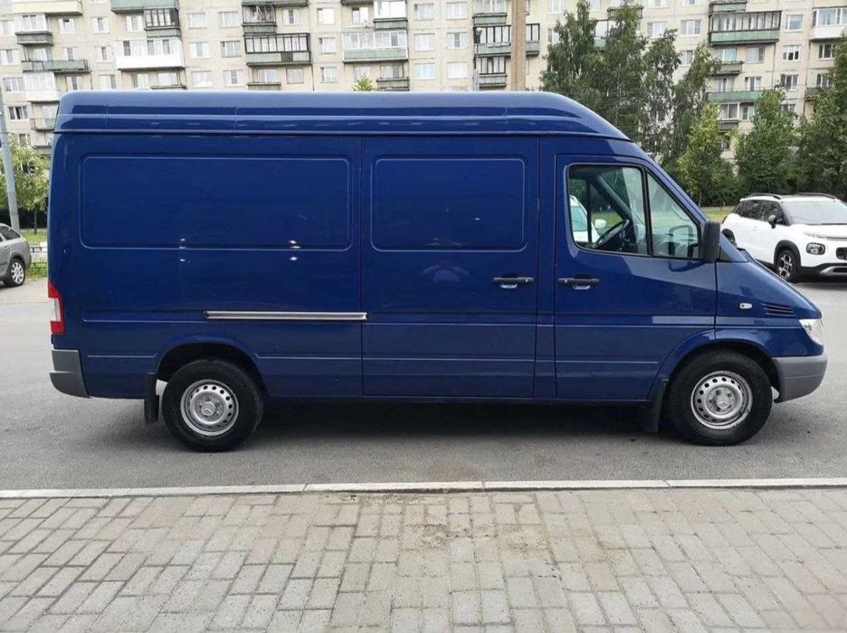 Грузоперевозки , Грузовые перевозки , Перевезення , Грузовое такси