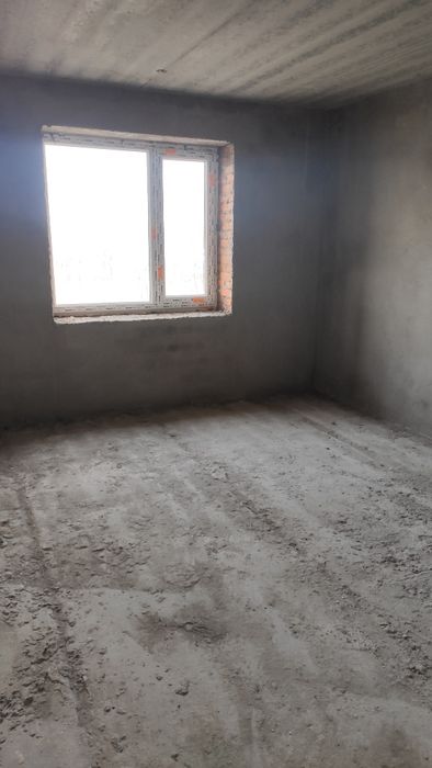 1-комнатная квартира по адресу ул. Магистратская (площадь 48 м²) - Atlanta.ua - фото 12