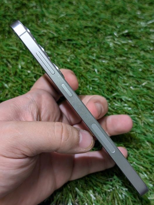 Samsung s24 plus 12/256Gb (20385) Neverlock