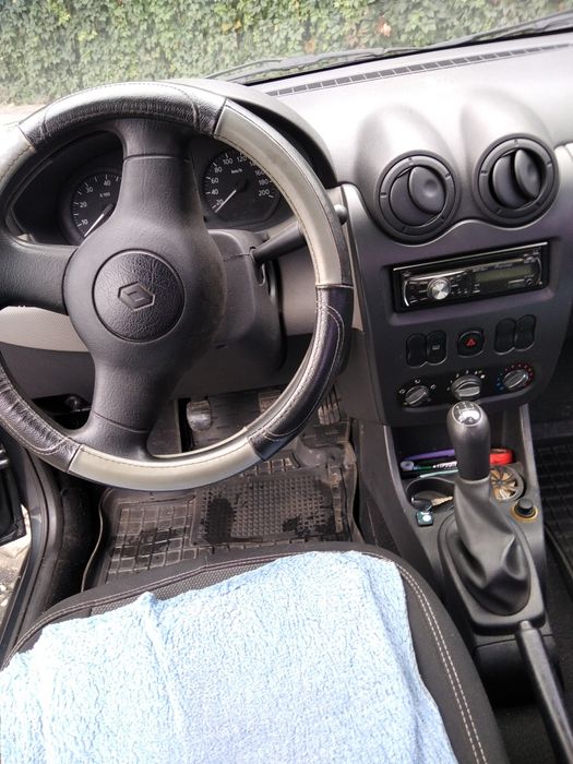 Продам власне авто