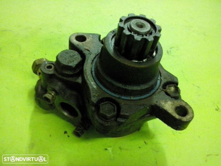 Bomba de direcção assistida Toyota Dyna 280 15B