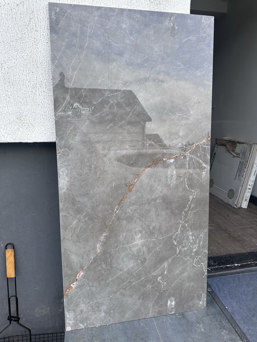 Керамограніт плитка 60х60 Плитка Kerama Marazzi Терраццо SG632400R