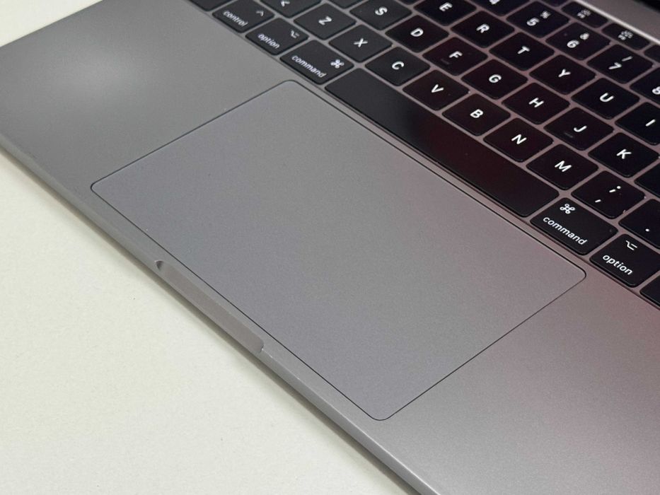 MacBook Pro 13 2017 i5 86% kondycji 8GB RAM 128GB SSD Gwarancja