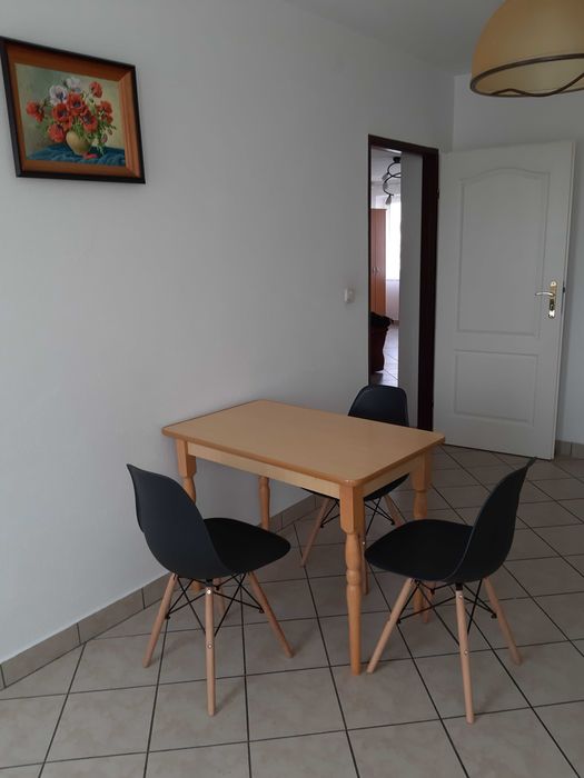 Jasne, przestronne, zadbane 50 m² plus balkon - Podolszyce Południe – pohled 3