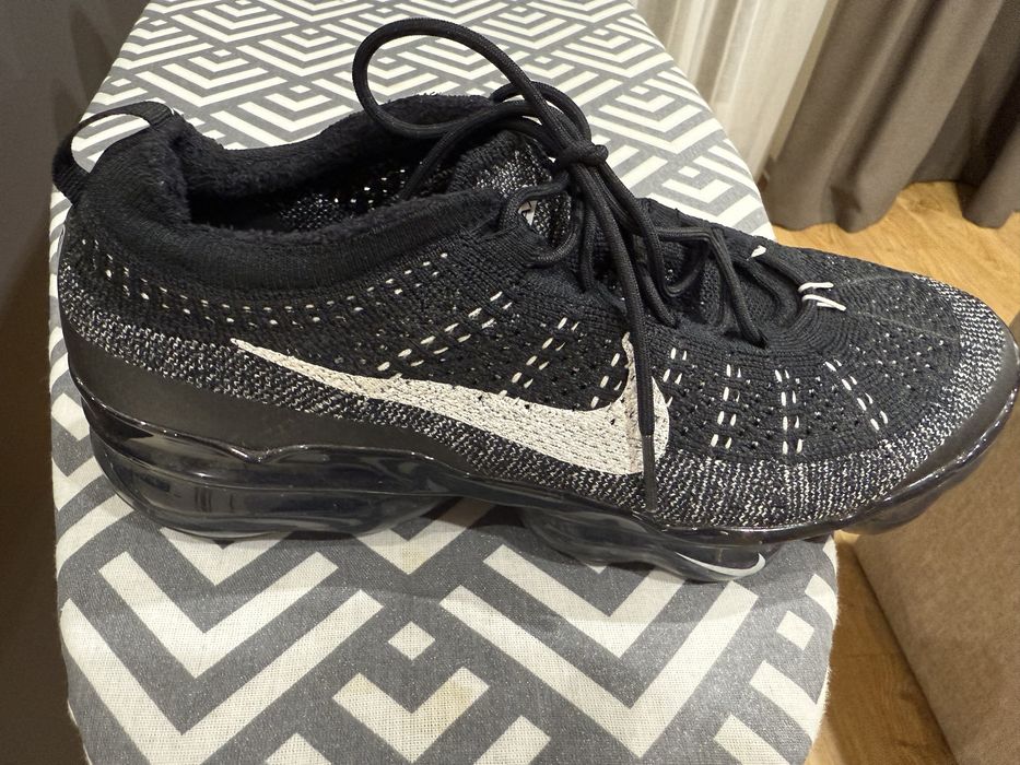 Топові кросівки Nike! Оригінал. Ідеал!