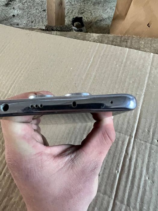 Редми ноте 14 Про 256