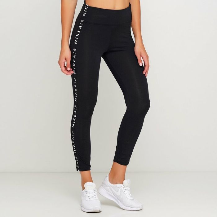 Nike Pro оригинал лосины