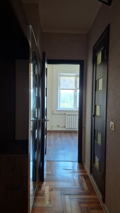 Продам 1ю квартиру  Курузова