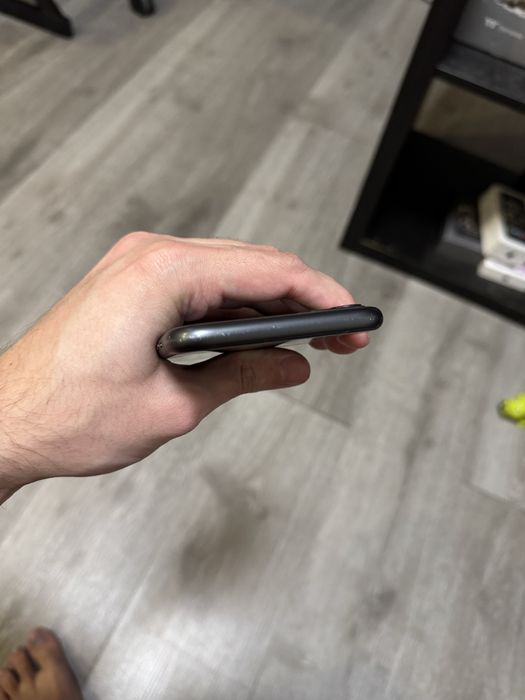 Iphone 11 128gb Neverlock