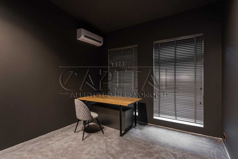 Дом по адресу (площадь 260 м²) - Atlanta.ua - фото 4