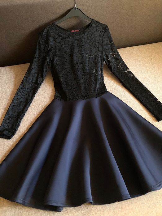 Вечерние нарядные платья НОВЫЕ!