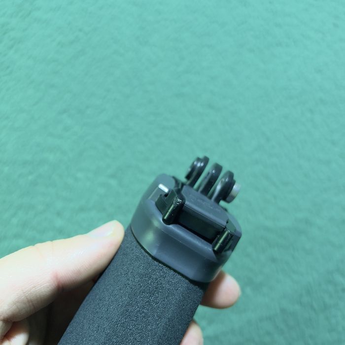 Ручка-поплавок GoPro