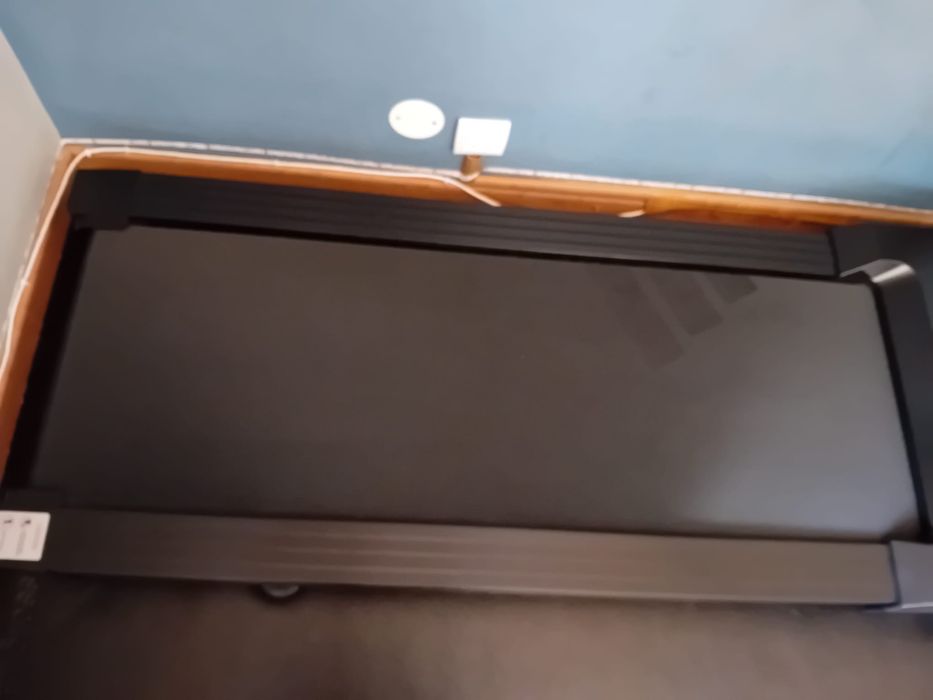 Passadeira Adidas T-24c treadmill
