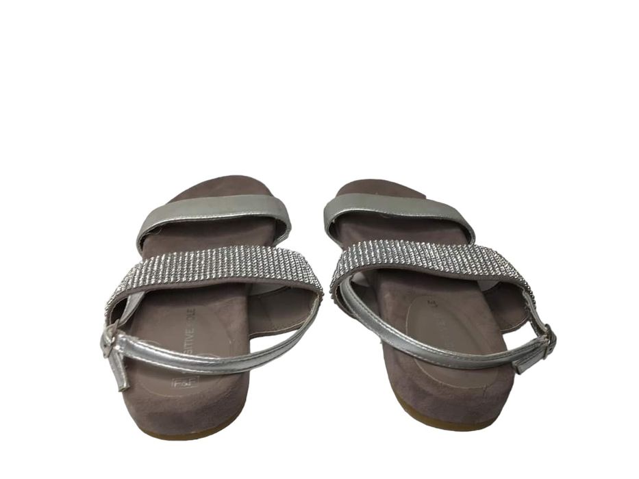 Sandaly F&F Rozmiar 40