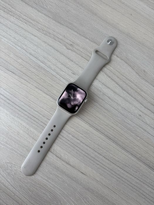 Apple Watch 7 41 mm
