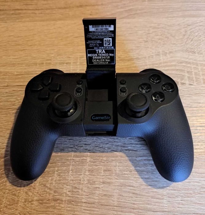 DJI Tello Drone Full Package