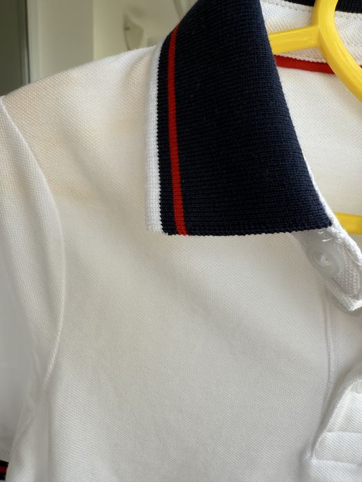 Поло футболка  C&A