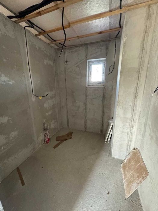 Акція! новий будинок 92 м2  чистове оздоблення сонячна станція 6 кВт