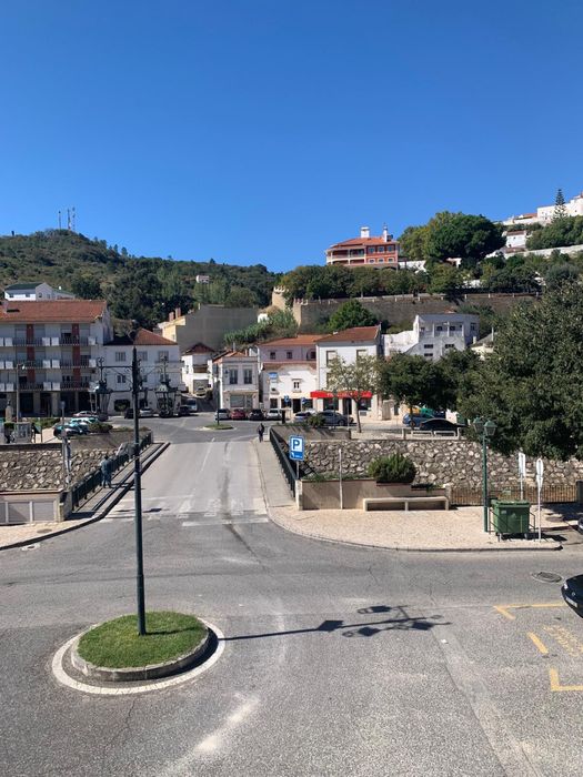 Arrenda-se T0 Consumos Incluidos