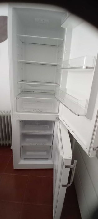 Frigorifico combinado