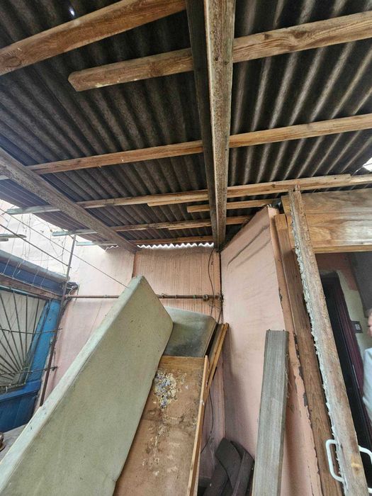 Многокомнатная квартира по адресу ул. Танкистов (площадь 150 м²) - Atlanta.ua - фото 10