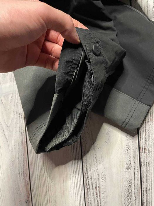 Трекинговые штаны Salewa