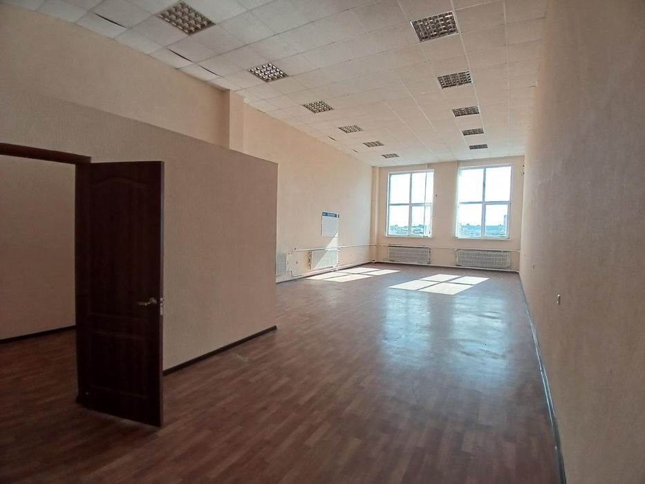 Оренда приміщення 230 м2 під чисте виробництво, опалюється
