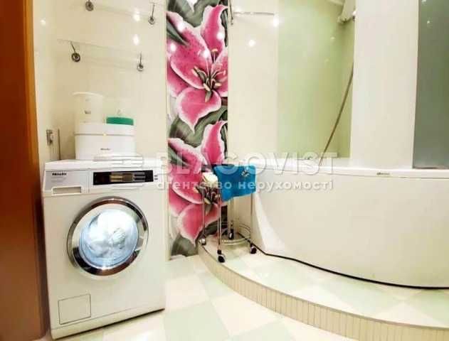 3-кімнатна квартира за адресою вул. Машинобудівна (площа 86 м²) - Atlanta.ua - фото 16