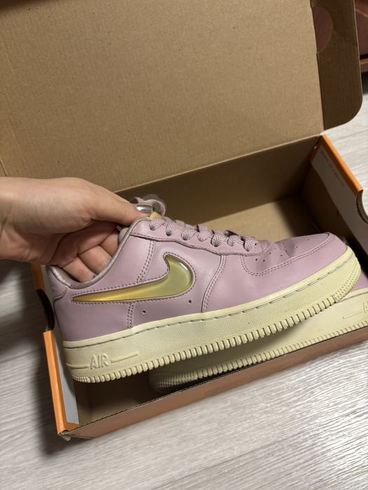 Кросівки Nike Air Force