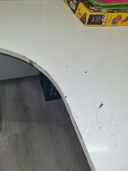 Продам Кровать- чердак