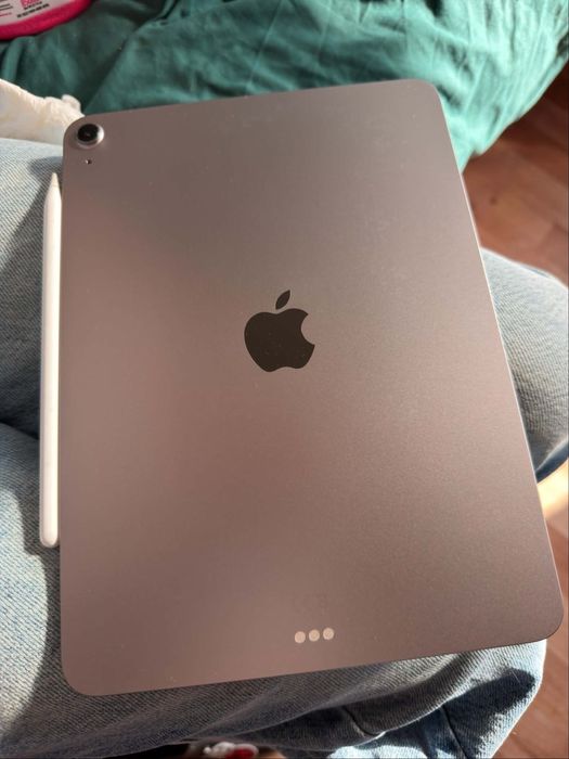 iPad air11 7 generacja procesor m3 128gb