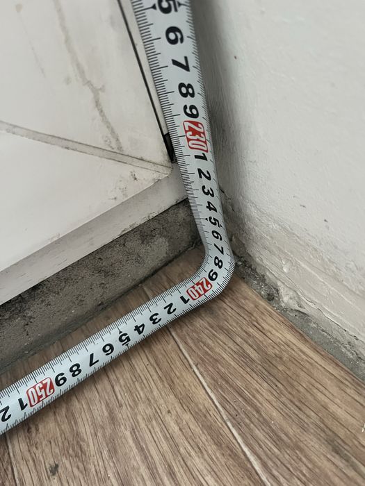 Продаються балконні блоки б/у