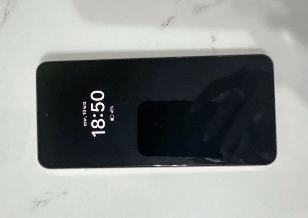 Realme 12+ 5g/256GB