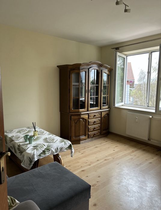 Mieszkanie – Lublin, Śródmieście - Widok 4
