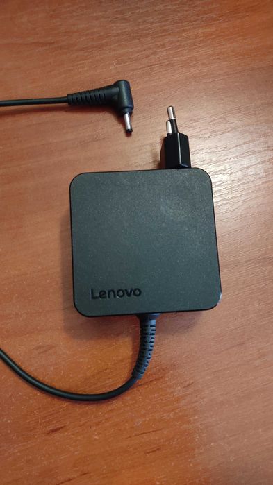 Ноутбук Lenovo V15 G2 ALC/ryzen 3 5300u/8gb/m2 ssd 256gb