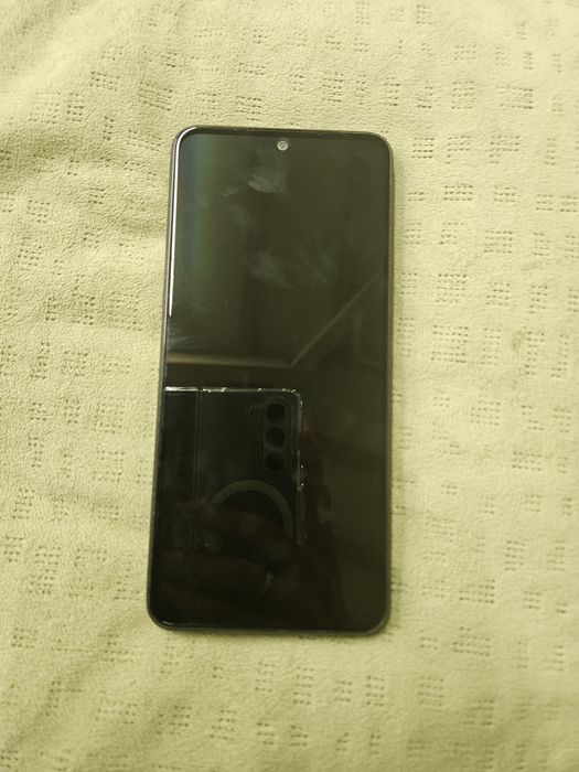 Telemóvel Xiaomi Redmi Note 12