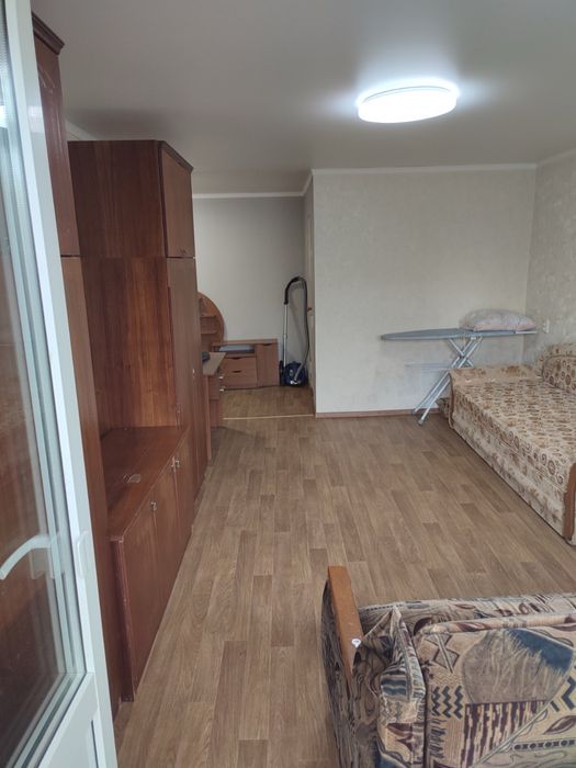 Продаж 1 кім квартири Велмарт