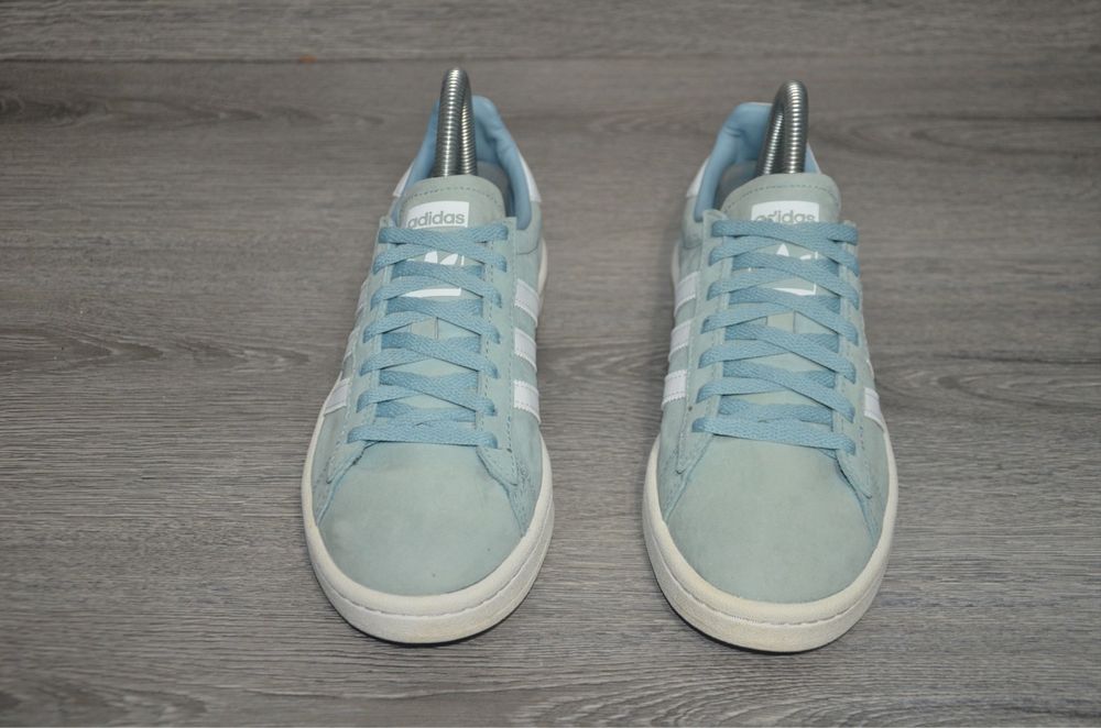 Продам кросівки Фирма ADIDAS CAMPUS