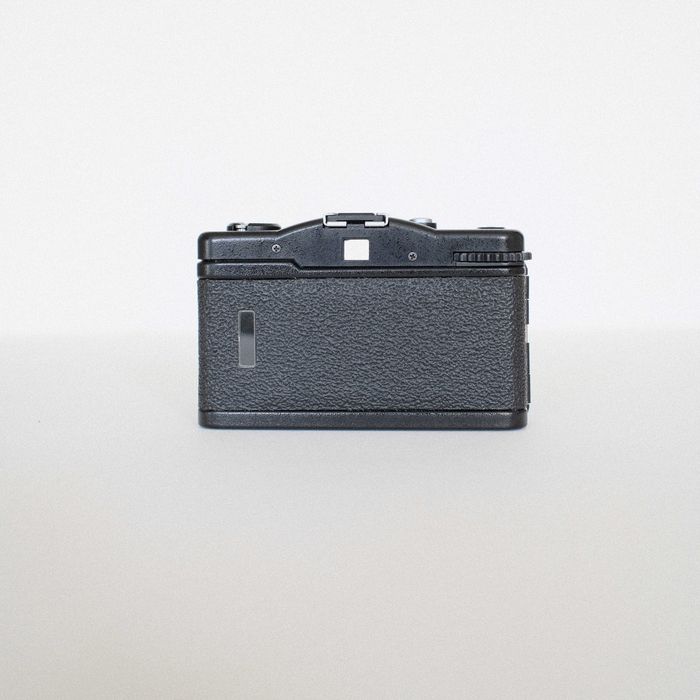 Lomo LC-A plus +